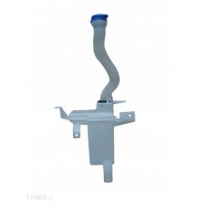 Παγούρι Υαλοκαθαριστήρων Με Μοτέρ SUZUKI SWIFT 2011 - 2014 795008405