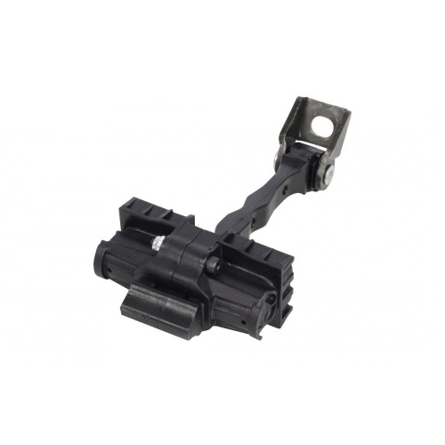 Στοπ Πόρτας SKODA ROOMSTER 2006 - 2010 ( 5J ) 5J0839249D Στοπ Πόρτας SKODA ROOMSTER 2006 - 2010 ( 5J ) 5J0839249D