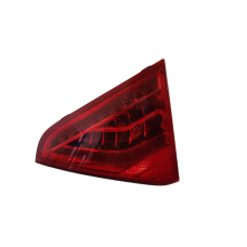 Φανάρι Πίσω Εσωτερικό Led AUDI A5 2011 - 2016 Δεξιά 8T0945094C