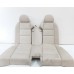 Καθίσματα Με Αερόσακο VOLVO C70 2007 - 2010 XC150975AA6