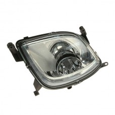 Προβολείς Ομίχλης PORSCHE CAYENNE 2003 - 2007 ( 955 ) VALEO Αριστερά 056105112