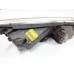 Φανάρι Εμπρός Ηλεκτρικό MITSUBISHI COLT 2005 - 2008 ( CZ ) AUTOMOTIVE Αριστερά 0301208201 Φανάρι Εμπρός Ηλεκτρικό MITSUBISHI COLT 2005 - 2008 ( CZ ) AUTOMOTIVE Αριστερά 0301208201