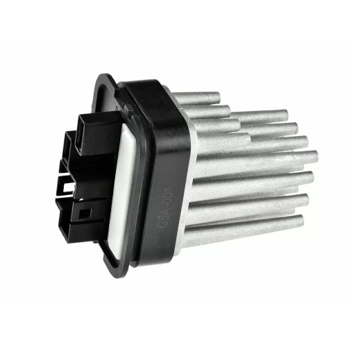 Θέρμανση/εξαερισμός OPEL CORSA 2000 - 2004 ( C ) V40-79-0001 Θέρμανση/εξαερισμός OPEL CORSA 2000 - 2004 ( C ) V40-79-0001