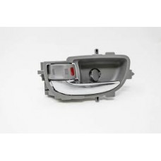 Χερούλι Πόρτας Εσωτερική TOYOTA YARIS 2012 - 2014 ( XP130 ) 821207872