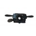 Φλασιέρα Κομπλέ ΣΕΤ PEUGEOT 207 2006 - 2009 VALEO 96657274XT Φλασιέρα Κομπλέ ΣΕΤ PEUGEOT 207 2006 - 2009 VALEO 96657274XT