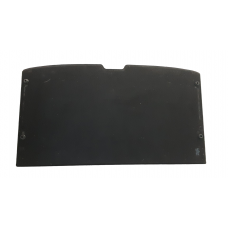 Εταζέρα MITSUBISHI COLT 2008 - 2012 ( JZ3 ) 7646A113XA