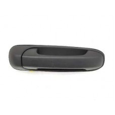 Χερούλι Πόρτας JEEP GRAND CHEROKEE 2003 - 2005 ( WJ ) ( WG ) Πίσω Αριστερά 077507862