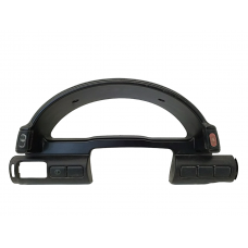 Κονσόλα NISSAN VANETTE 1997 - 2001 ( C23 ) 682408C800