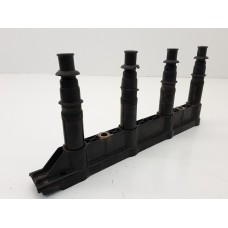 Πολλαπλασιαστής/μονάδα πολλαπλασιαστών PEUGEOT 206 1998 - 2002 WG1756475