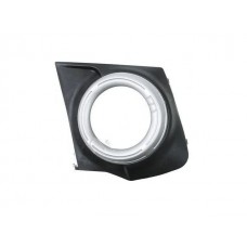 Πλαίσιο Προβολέα MITSUBISHI L200 2015 - 2019 Αριστερά 555103994