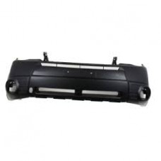 Προφυλακτήρας Βαφόμενος SUBARU FORESTER 2008 - 2013 ( SH ) Εμπρός 770003370