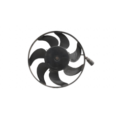 Αερόψυξη VW GOLF 2004 - 2008 ( Mk5 ) VOLKSWAGEN 1K0959455ES