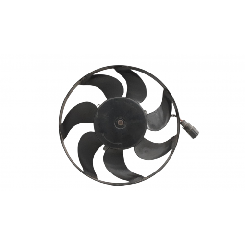 Αερόψυξη VW GOLF 2004 - 2008 ( Mk5 ) VOLKSWAGEN 1K0959455ES