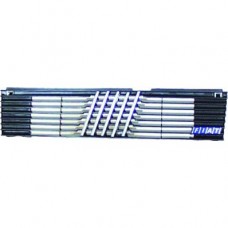 Μάσκα FIAT UNO 1983 - 1989 ( 146 ) 037204540