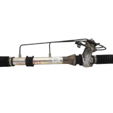 Κρεμαργιέρα & Αντλία Υδραυλικού Υδραυλική NISSAN PRIMERA 1996 - 1999 ( P11 ) 30-61025