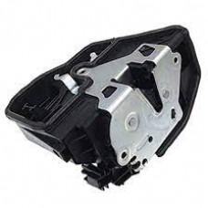 Κλειδαριά Πόρτας Ηλεκτρομαγνητική BMW 3 Series 2012 - 2014 ( F30/31/34 ) Εμπρός Δεξιά 154407211