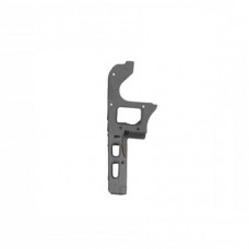 Βάση Προφυλακτήρα ALFA ROMEO 146 1995 - 1998 ( 930 ) Εμπρός Δεξιά 066804281