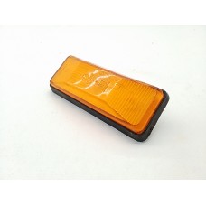 Φλας Φλας Φτερού LADA NIVA 2004 - Αριστερά XC1474315DE