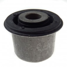 Σινεμπλόκ Ψαλιδιού Άνω ISUZU D-MAX ( 8DH ) 2012 - 2017 8-97947-419-0