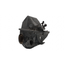 Φιλτροκούτι AUDI 80 1991 - 1995 ( 8C ) ( B4 ) 050133837A