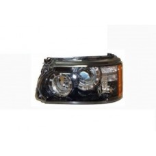 Φανάρι Εμπρός Bi xenon LANDROVER RANGE ROVER SPORT (LS) 2010 - 2013 ( LS ) VALEO Αριστερά 690105162