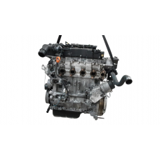 Κινητήρας-Μοτέρ CITROEN BERLINGO 1996 - 2002 ( I )( MF ) 9H02