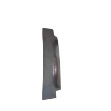 Φανάρι Πίσω RENAULT TRAFFIC 2002 - 2006 ( FL ) MAGNETI MARELLI Δεξιά 072305811