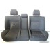 Καθίσματα Με Αερόσακο SEAT IBIZA 2006 - 2008 ( 6LZ ) XC45346
