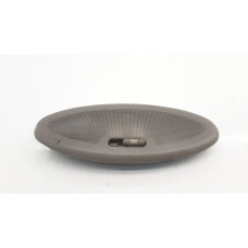 Μπλαφονίερα Οροφής ALFA ROMEO 147 2004 - 2010 ( 937 ) 08.81700