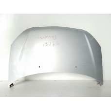 Καπό HYUNDAI GETZ 2006 - 2009 ( TB ) 66400-1C500