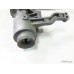 Διακόπτης Τιμονιού SUZUKI GRAND VITARA 1999 - 2001 ( SQ ) 383008 Διακόπτης Τιμονιού SUZUKI GRAND VITARA 1999 - 2001 ( SQ ) 383008
