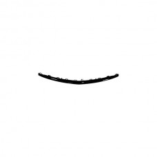 Διακοσμητικό Προφυλακτήρα MERCEDES E CLASS 2016 - ( W213 ) 525204035