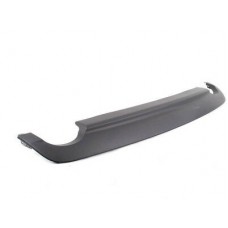 Σπόιλερ Προφυλακτήρα MERCEDES C CLASS 2007 - 2011 ( W204 ) 014306390