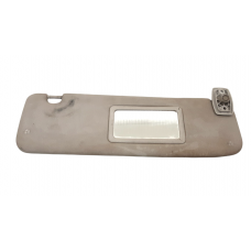 Σκιάδιο PEUGEOT 206 2000 - 2008 ( CC ) Δεξιά XC166862503