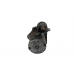 Μίζα NISSAN MICRA 2011 - 2013 ( K13 ) VALEO 25-4359