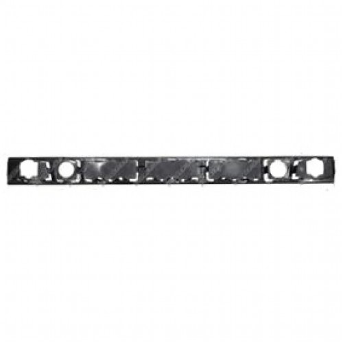 Αντιθορυβικό Προφυλακτήρα HYUNDAI i10 2007 - 2010 Εμπρός 068004900