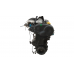 Ολόκληρος κινητήρας OPEL CORSA 1993 - 2000 ( B ) X14XE