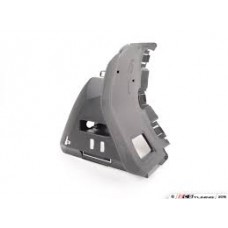 Θόλος Πλαστικός Εμπρός Κομμάτι BMW 3 Series 2003 - 2005 ( E46 F/L ) Εμπρός Αριστερά 035600822