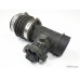Μετρητής Αέρος-MAF/LUFT/AIR FLOW HYUNDAI ACCENT 1994 - 1997 ( UA ) ( X3 ) BOSCH 0280217102