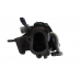 Turbo-Εξαρτήματα SUZUKI SWIFT 2006 - 2008 ( RS ) OPEL 73501344