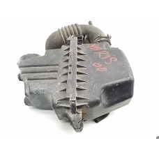 Φιλτροκούτι TOYOTA YARIS 1999 - 2003 ( XP10 ) 17701-21050