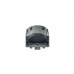 Μεμονωμένα εξαρτήματα FORD FIESTA 2002 - 2005 ( Mk5a ) 662458