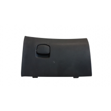 Ντουλαπάκι OPEL CORSA 2006 - 2011 ( D ) XC215883BD9