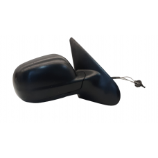 Καθρέπτης Μηχανικός Μη Βαφόμενος SEAT IBIZA 1999 - 2002 ( 6K ) Δεξιά 6K1857508G01C