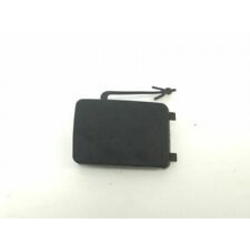 Κάλυμμα Γάντζου Προφυλακτήρα PEUGEOT 308 2008 - 2012 Εμπρός 052507840 Κάλυμμα Γάντζου Προφυλακτήρα PEUGEOT 308 2008 - 2012 Εμπρός 052507840