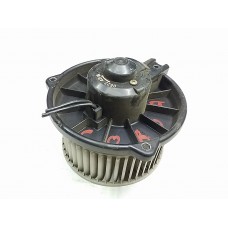 Ανεμιστήρας Καλοριφέρ Εσω TOYOTA COROLLA 2000 - 2002 ( ZE111 ) DENSO 194000-0520