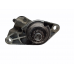 Μίζα VW NEW BEETLE 2005 - 2011 ( 9C1 ) BOSCH 02T911023G