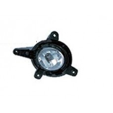 Προβολείς Ομίχλης KIA SPORTAGE 2008 - 2010 ( JE ) Δεξιά 424005111