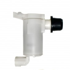 Αντλία νερού πλύσης NISSAN 370Z 2009 - ( Z34 ) V38-08-0008 NISSAN 370Z 2009 - ( Z34 ) V38-08-0008