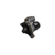 Μίζα PEUGEOT 106 1992 - 1995 BOSCH 0001112041